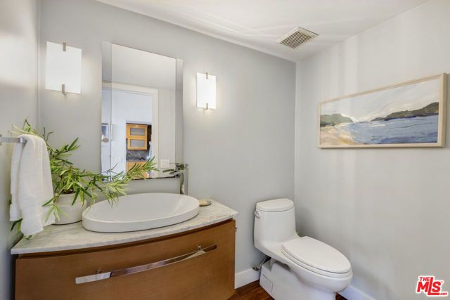 1214 14th Street 203, Santa Monica, CA 90404