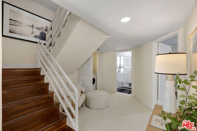 1214 14th Street 203, Santa Monica, CA 90404