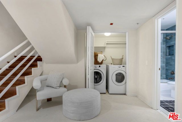 1214 14th Street 203, Santa Monica, CA 90404