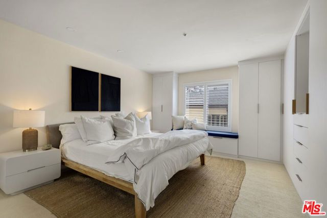 1214 14th Street 203, Santa Monica, CA 90404
