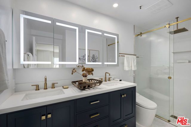 1214 14th Street 203, Santa Monica, CA 90404