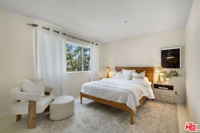1214 14th Street 203, Santa Monica, CA 90404