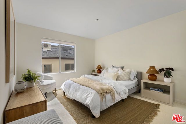 1214 14th Street 203, Santa Monica, CA 90404