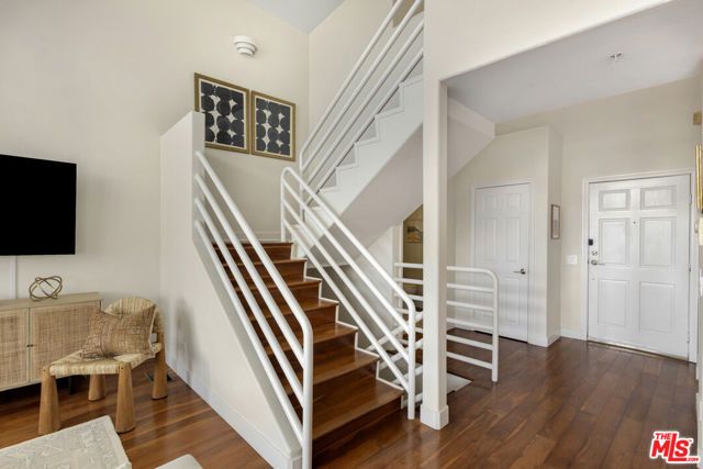 1214 14th Street 203, Santa Monica, CA 90404