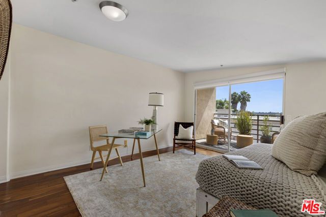 1214 14th Street 203, Santa Monica, CA 90404