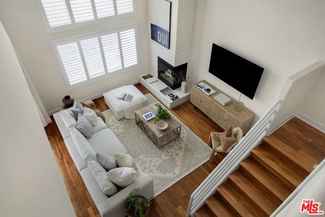 1214 14th Street 203, Santa Monica, CA 90404