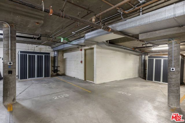 1214 14th Street 203, Santa Monica, CA 90404