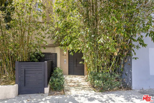 1214 14th Street 203, Santa Monica, CA 90404