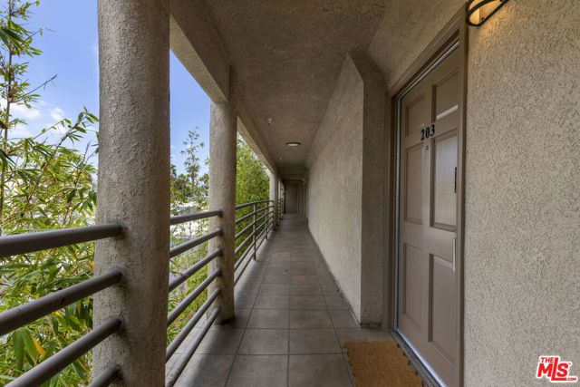 1214 14th Street 203, Santa Monica, CA 90404
