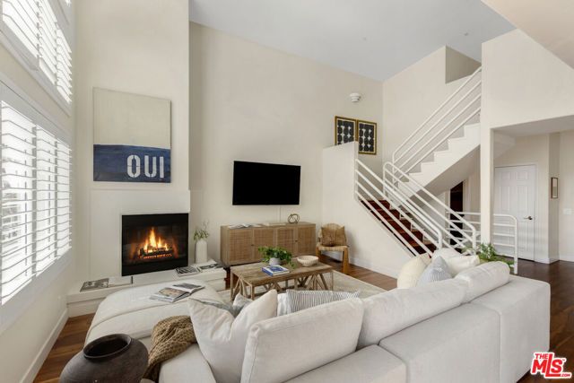 1214 14th Street 203, Santa Monica, CA 90404