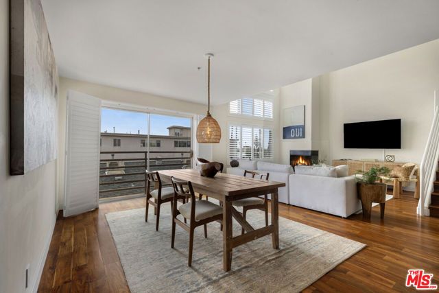 1214 14th Street 203, Santa Monica, CA 90404