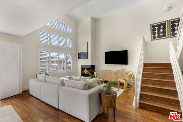 1214 14th Street 203, Santa Monica, CA 90404