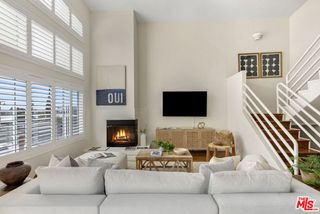 1214 14th Street 203, Santa Monica, CA 90404