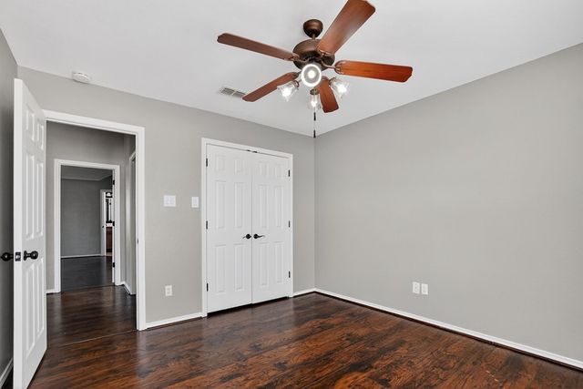 1417 NE Mustang Dr, Andrews, TX 79761