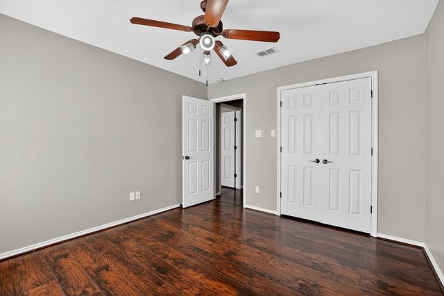 1417 NE Mustang Dr, Andrews, TX 79761