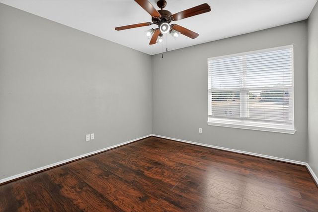 1417 NE Mustang Dr, Andrews, TX 79761