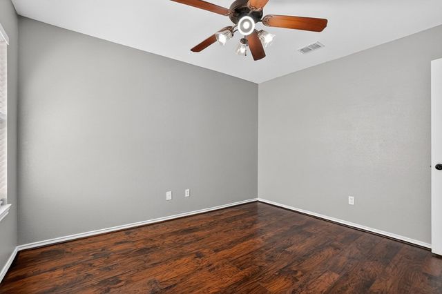 1417 NE Mustang Dr, Andrews, TX 79761