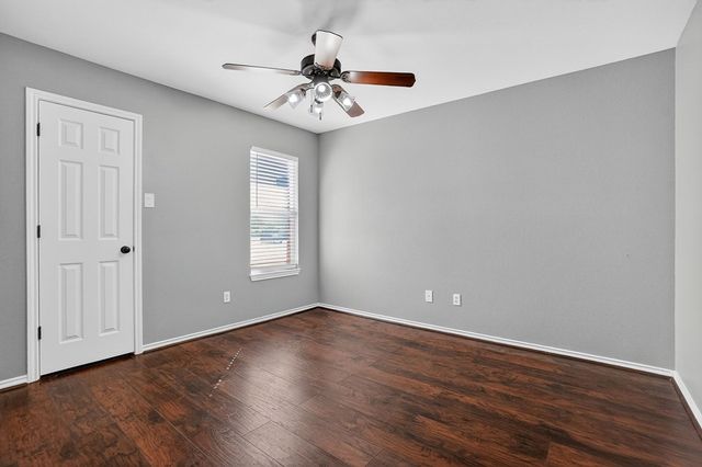 1417 NE Mustang Dr, Andrews, TX 79761