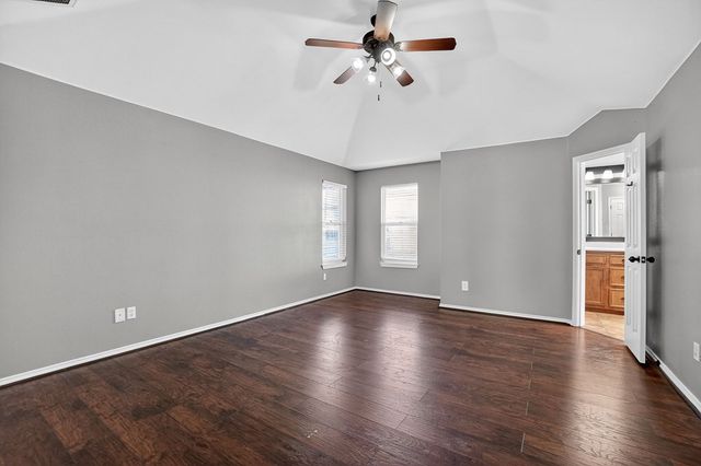 1417 NE Mustang Dr, Andrews, TX 79761