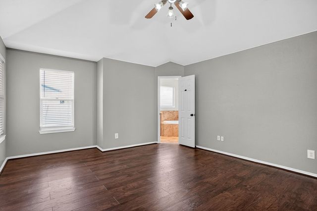 1417 NE Mustang Dr, Andrews, TX 79761