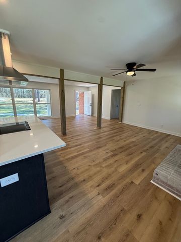 4005 E Highway 0085, Manchester, GA 31816