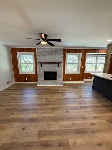 4005 E Highway 0085, Manchester, GA 31816