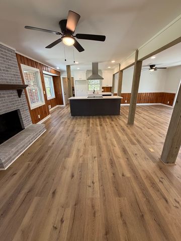 4005 E Highway 0085, Manchester, GA 31816