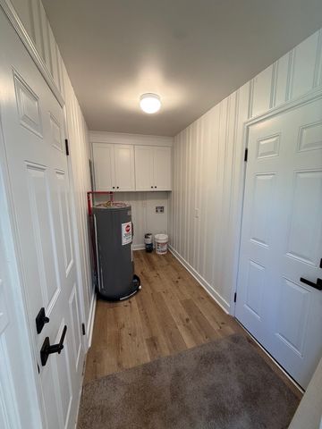 4005 E Highway 0085, Manchester, GA 31816