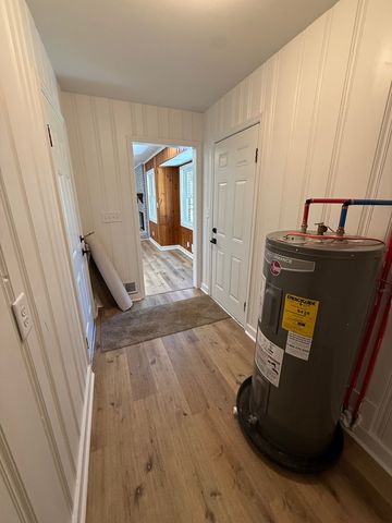 4005 E Highway 0085, Manchester, GA 31816