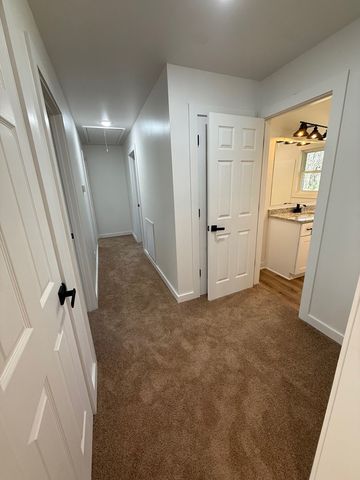 4005 E Highway 0085, Manchester, GA 31816