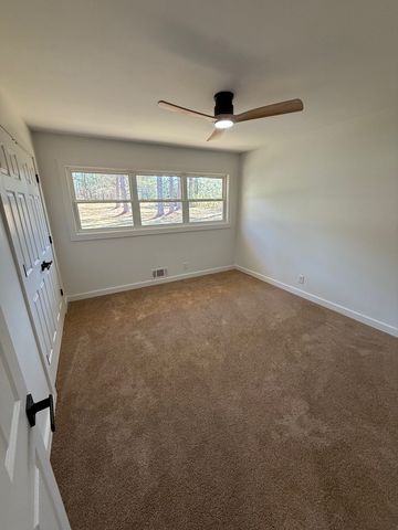 4005 E Highway 0085, Manchester, GA 31816