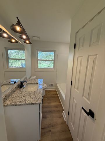 4005 E Highway 0085, Manchester, GA 31816