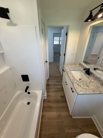 4005 E Highway 0085, Manchester, GA 31816