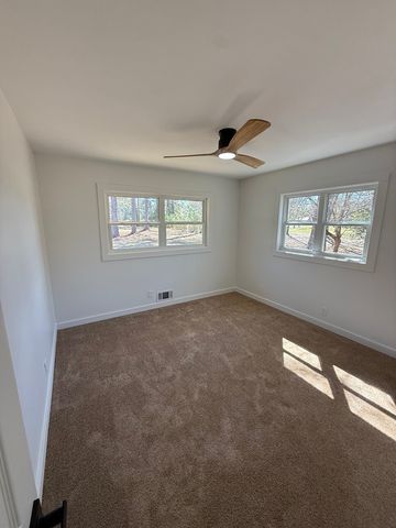 4005 E Highway 0085, Manchester, GA 31816