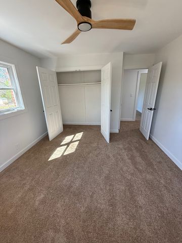 4005 E Highway 0085, Manchester, GA 31816