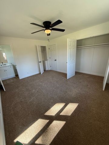 4005 E Highway 0085, Manchester, GA 31816