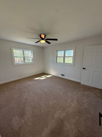 4005 E Highway 0085, Manchester, GA 31816