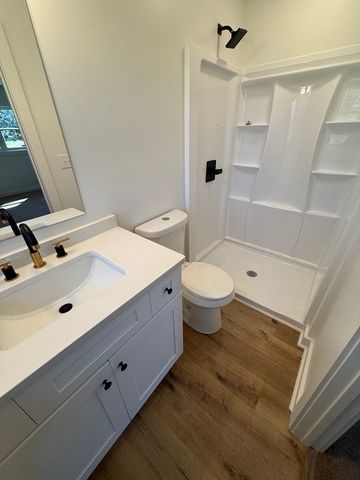 4005 E Highway 0085, Manchester, GA 31816