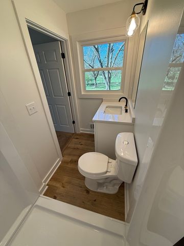 4005 E Highway 0085, Manchester, GA 31816