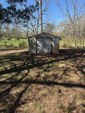 4005 E Highway 0085, Manchester, GA 31816