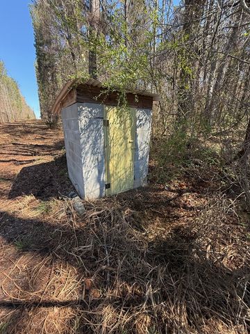 4005 E Highway 0085, Manchester, GA 31816