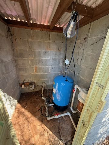 4005 E Highway 0085, Manchester, GA 31816