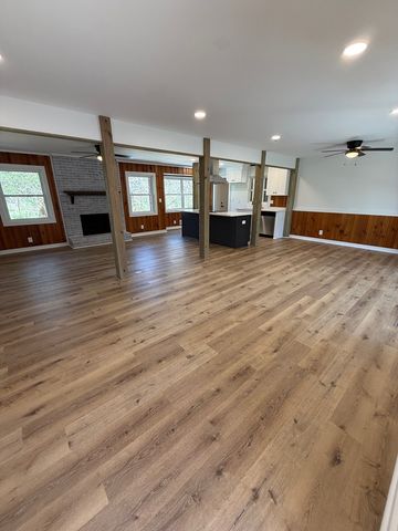 4005 E Highway 0085, Manchester, GA 31816