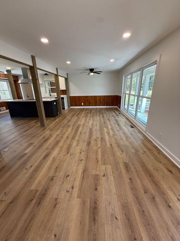 4005 E Highway 0085, Manchester, GA 31816