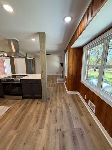 4005 E Highway 0085, Manchester, GA 31816