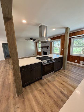 4005 E Highway 0085, Manchester, GA 31816