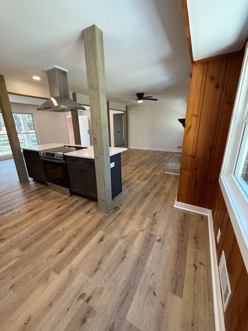 4005 E Highway 0085, Manchester, GA 31816