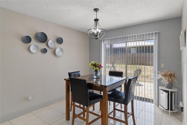 5025 BROMLEY AVENUE, Spring Hill, FL 34609
