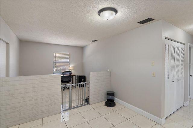 5025 BROMLEY AVENUE, Spring Hill, FL 34609