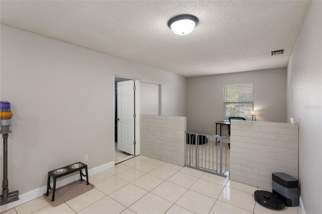 5025 BROMLEY AVENUE, Spring Hill, FL 34609